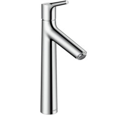 Hansgrohe Talis S Змішувач для раковини, одноважiльний, (72031000)