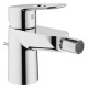Grohe BauLoop Смеситель для биде, однорычажный, (23338000)