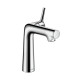 Hansgrohe Talis S Змішувач для раковини, одноважiльний, (72113000)