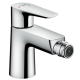 Hansgrohe Talis E Смеситель для биде, однорычажный, (71720000)