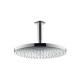 Hansgrohe Raindance Select S 300 Верхній душ, (27337000)