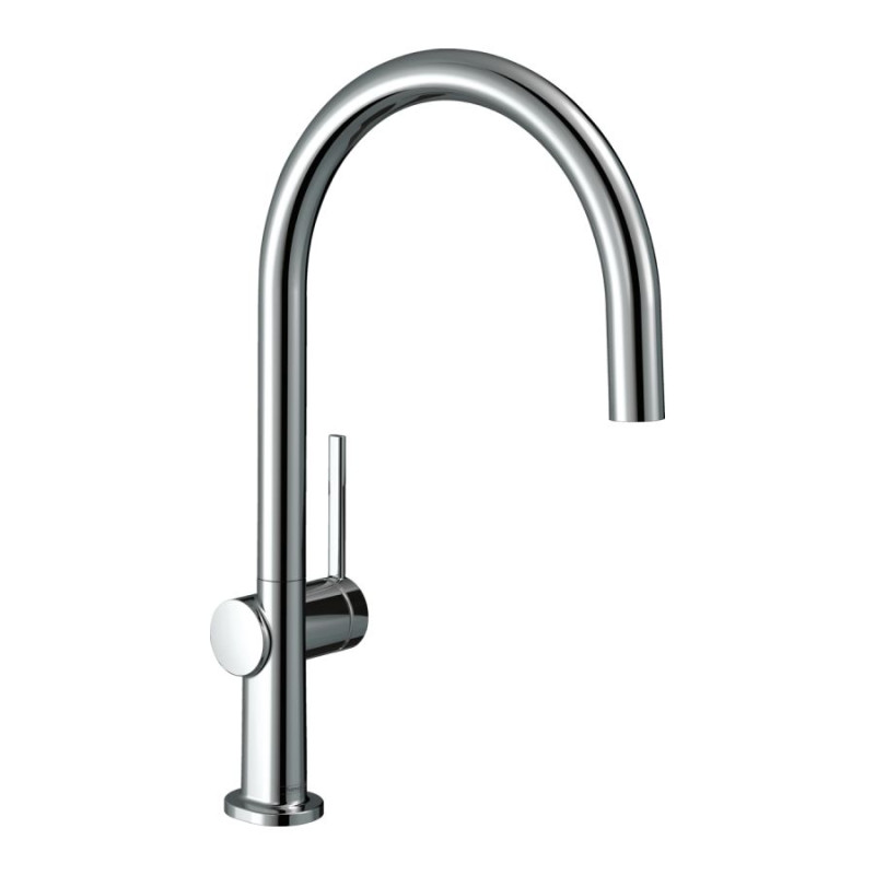 Hansgrohe Смеситель для кухни Talis M54 (72804000) Смеситель для кухни Talis M54 (72804000)