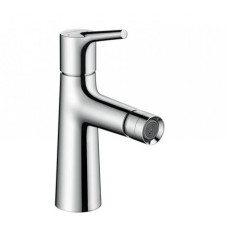Hansgrohe Talis S 100 Змішувач для біде, одноважiльний, (72200000)