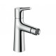 Hansgrohe Talis S 100 Смеситель для биде, однорычажный, (72200000)