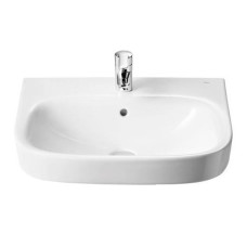 ROCA DEBBA раковина 400*320мм, (A325998000)