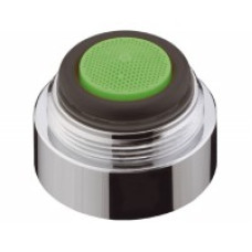 Axor Аератор з / ч, (95379000)