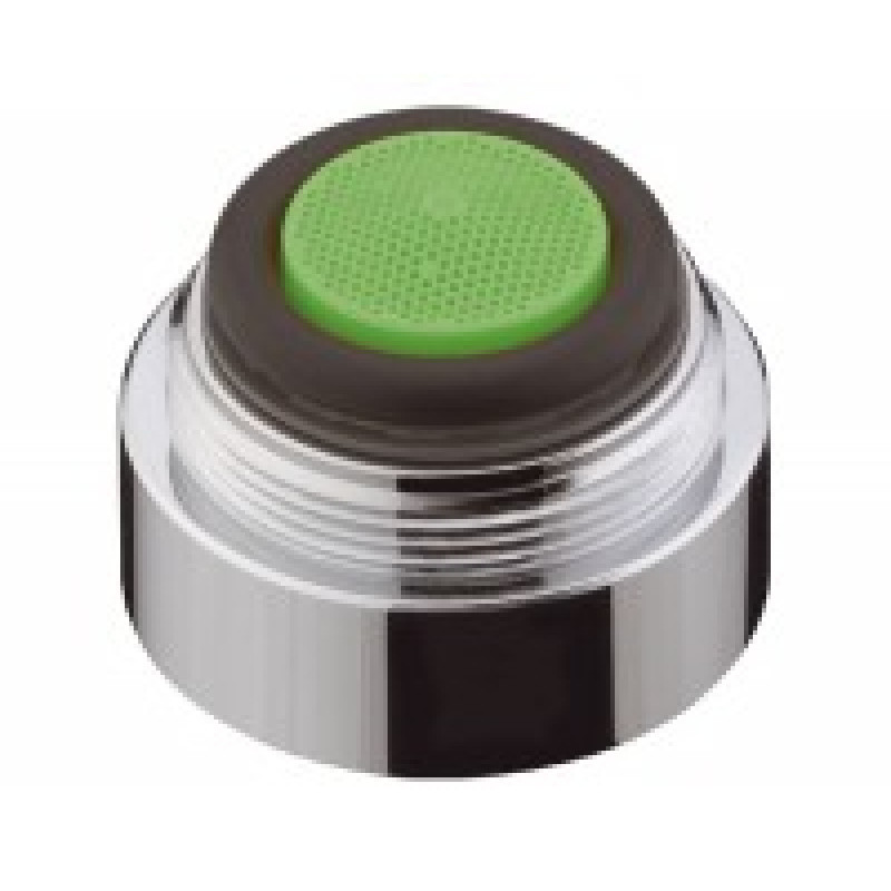 Axor Аератор з / ч, (95379000)