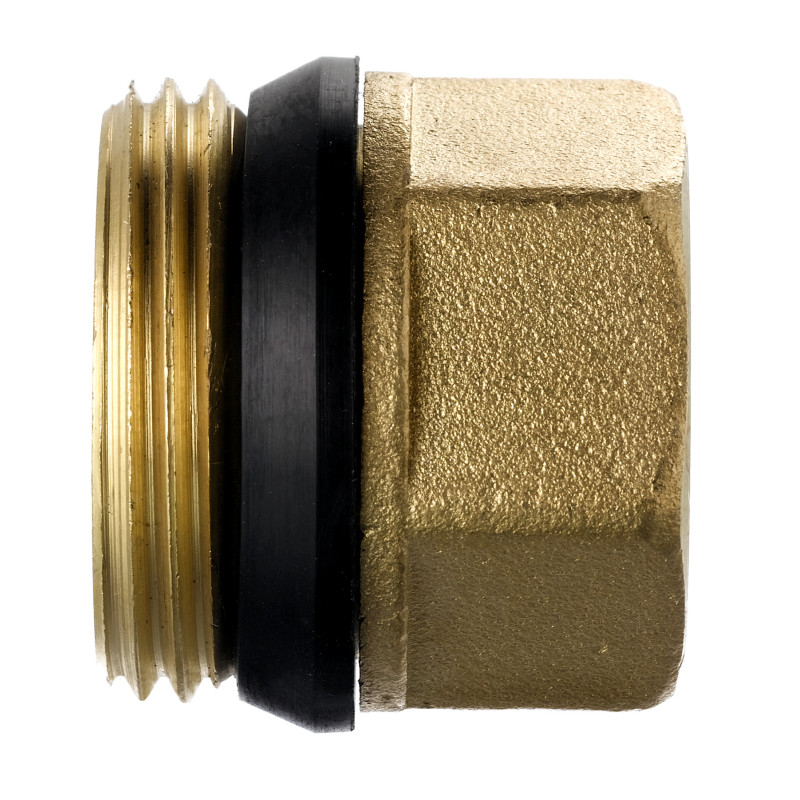 Редукційний штуцер FHF-R, 2 шт. (088U0584)