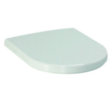 Laufen PRO сидіння з кришкой, (H8969503000001)