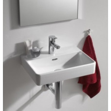 Laufen PRO S раковина 45*34 см, з отвором, (H8159610001041)