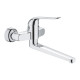 Grohe Euroeco Special Смеситель для раковины, однорычажный, (32775000)