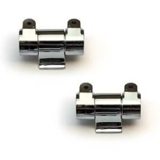 ROCA FRONTALIS/ELEMENT петлі slow-close кришки з сидінням унітазу, (AI0003200R)