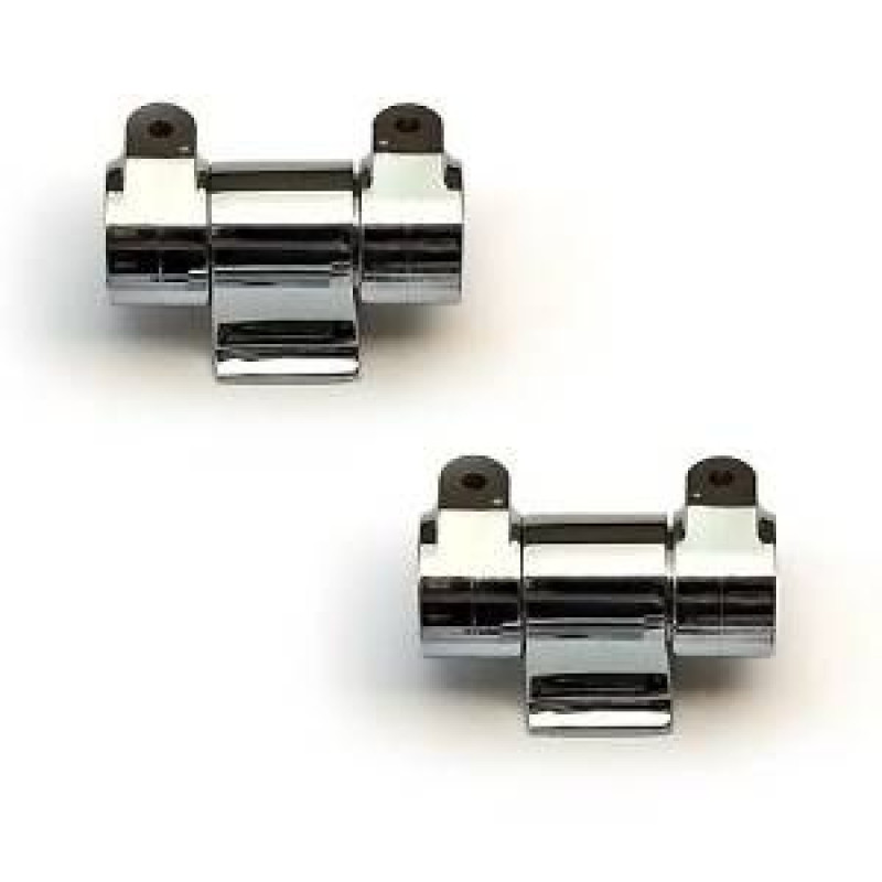 ROCA FRONTALIS/ELEMENT петлі slow-close кришки з сидінням унітазу, (AI0003200R)