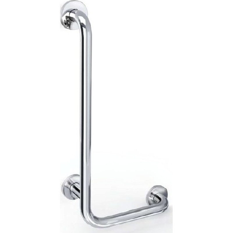 KOLO LEHNEN CONCEPT поручень кутовий 90 градусів, лівий, Польша (L60121200)