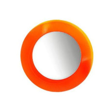 Laufen KARTELL дзеркало, (H3863310820001)