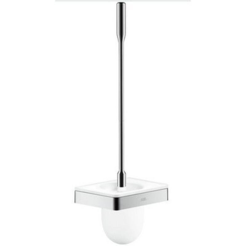 Axor Йоршик для унітазу, (42835000)