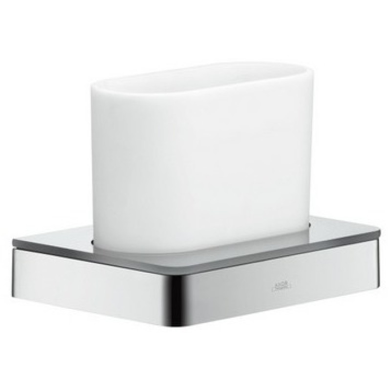 Axor Стакан для зубних щіток, (42834000)