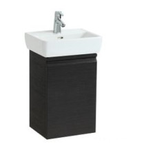 Laufen PRO шафка (380х310х580) для раковини, дверні петлі праворуч, (H4830120954631)