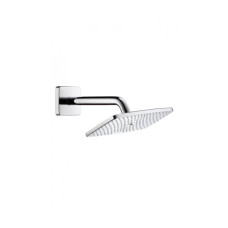 Hansgrohe Raindance E 240 AIR 1jet EcoSmart Верхній душ, (27375000)