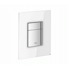 Grohe Skate Cosmopolitan Клавіша Змиву, (38845LS0)