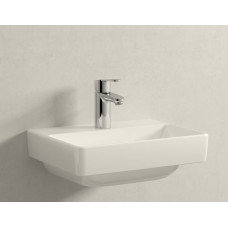 Laufen PRO S раковина 45*34 см, з отвором, LCC, (H8159614001041)