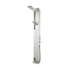 Hansgrohe Pharo кнопка для 26015000 з / ч, (98884000)