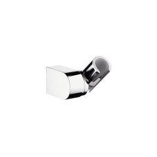 Hansgrohe Porter Vario Тримач ручного душу, (28328000)