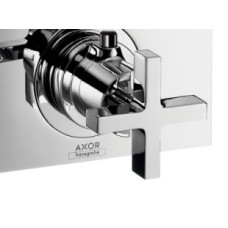 Axor Citterio Рукоятка для термостата, (39391000)