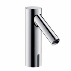 Axor Starck Змішувач для раковини, електронний, (10101000)