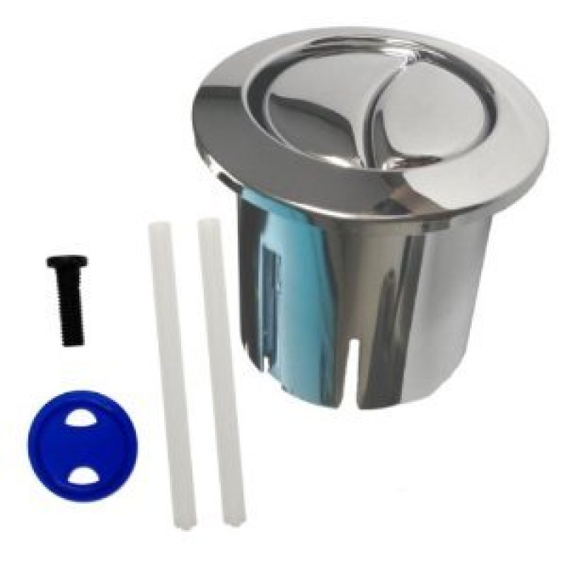 ROCA DAMA SENSO кнопка для бачка, (AH0002100R)