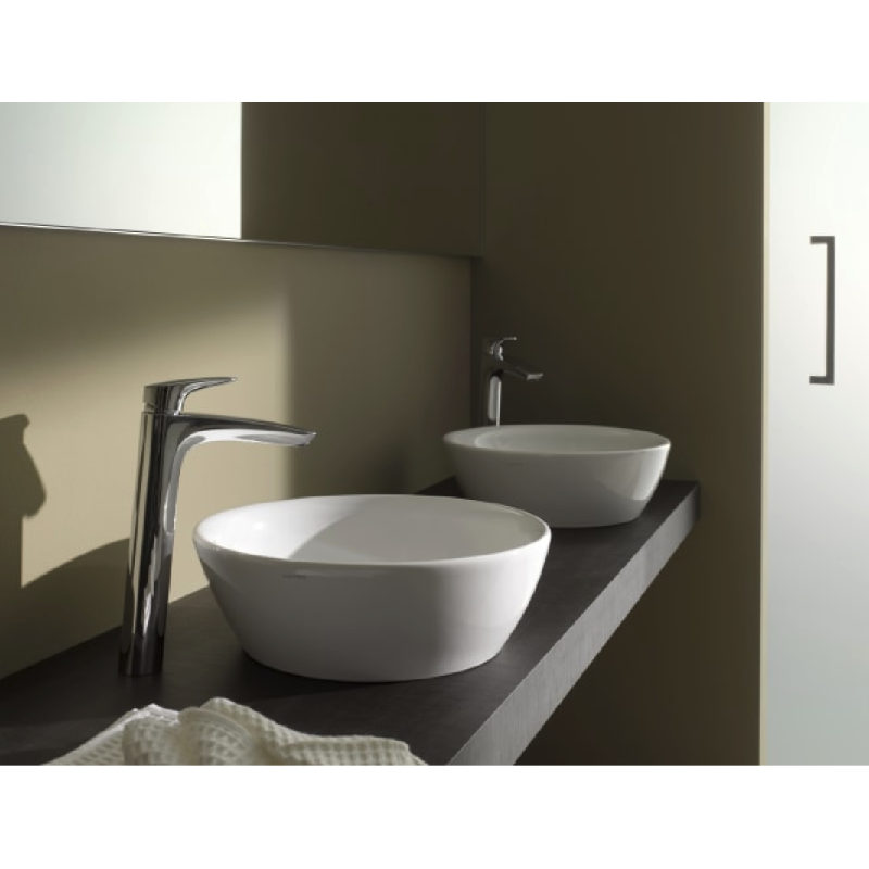 Laufen PRO B умивальник 42*42*15 см, (H8129620001091)