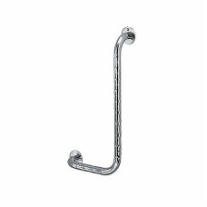 KOLO LEHNEN FUNKTION поручень кутовий 90 `, 306 x 610 мм, правий, Польша (L1012111)