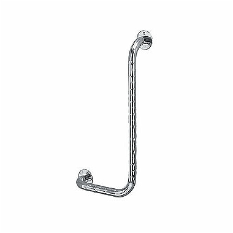 KOLO LEHNEN FUNKTION поручень кутовий 90 `, 306 x 610 мм, правий, Польша (L1012111)