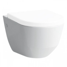 Laufen PRO-унитаз подвесной, (H8209660000001)