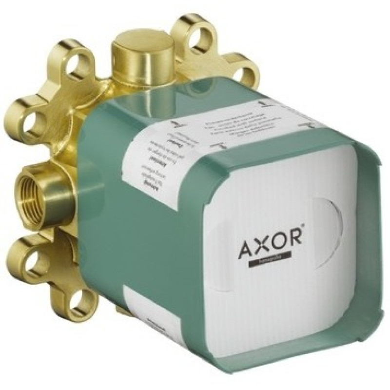 Axor Showers Прихована частина для душу, (26909180)