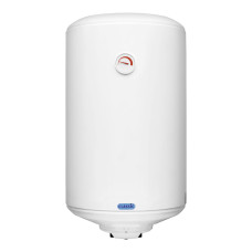 Atlantic Водонагрівач (бойлер) електричний  Classic VM 80 N4L (1500W) 80 літрів (951156)