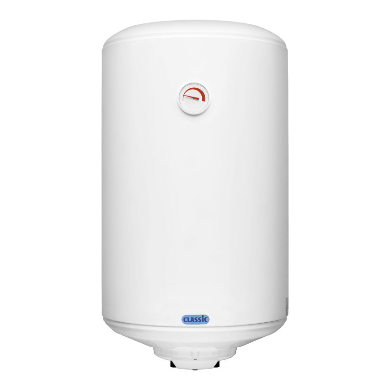 Atlantic Водонагрівач (бойлер) електричний  Classic VM 80 N4L (1500W) 80 літрів (951156)