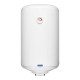 Atlantic Водонагрівач (бойлер) електричний  Classic VM 80 N4L (1500W) 80 літрів (951156)