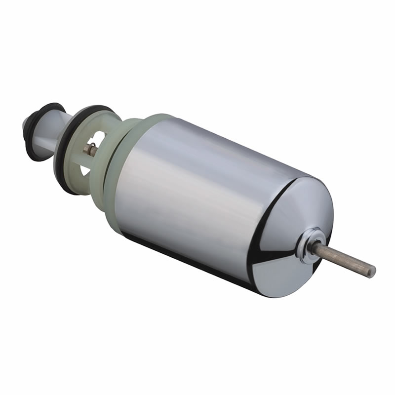 Hansgrohe Перемикач в зборі для змішувача на ванну для iBox universal, (95014000)