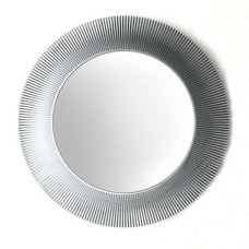 Laufen KARTELL дзеркало 78*78см,хром, (H3863310860001)