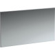 Laufen FRAME 25 дзеркало 120*70см з алюмiн. рамою, (H4474079001441)