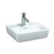 Laufen PRO раковина 45*34см, (H8119510001041)