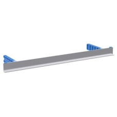 Geberit Декоративна накладка для душового елемента, комплект під плитку без рамки, (154.338.00.1)