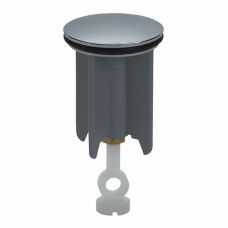 Hansgrohe Пробка для донного клапана з / ч, (96026000)