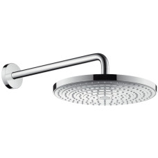 Hansgrohe Raindance Select S Верхній душ, (27378000)