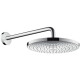 Hansgrohe Raindance Select S Верхній душ, (27378000)