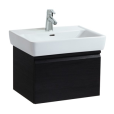 Laufen PRO тумба 57*45*39см пiд раковину 818953 (колiр венге), (H4830410954231)