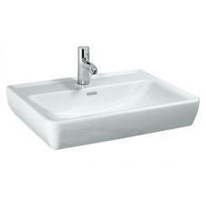 Laufen PRO раковина 65*48см, (H8189530001041)