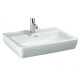 Laufen PRO раковина 65*48см, (H8189530001041)