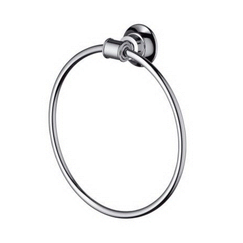 Axor Montreux Кольцо для полотенца, (42021820)